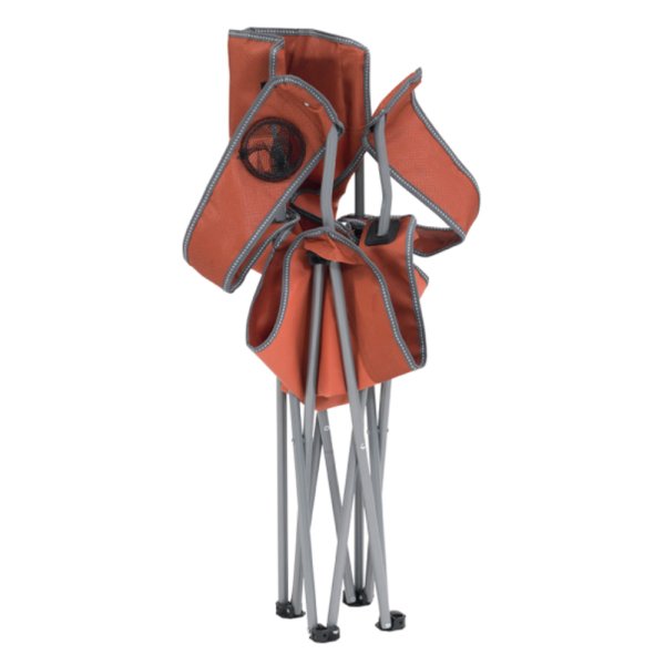 Easy Camp Spruce Red | Camping chair