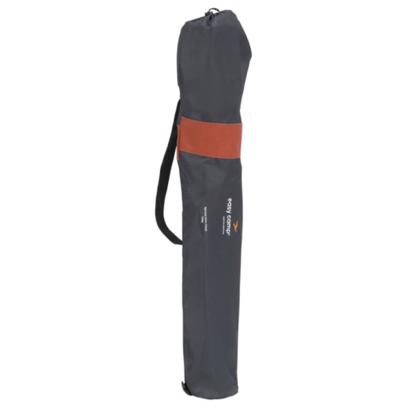 Easy Camp Spruce Red | Camping chair