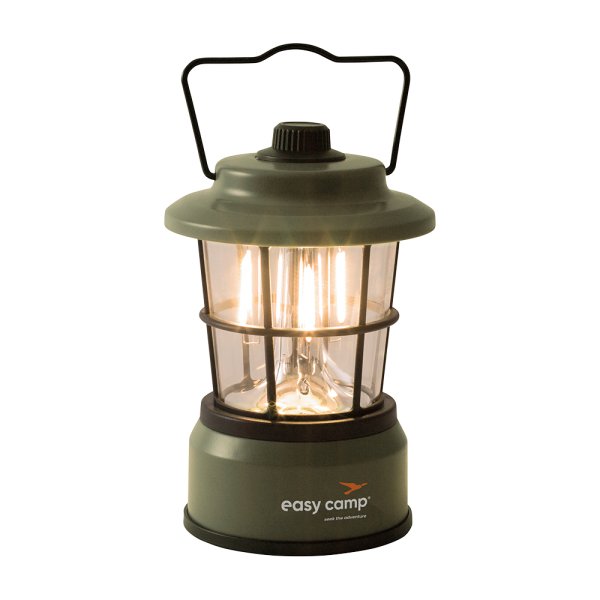 Easy Camp Starflower Lantern