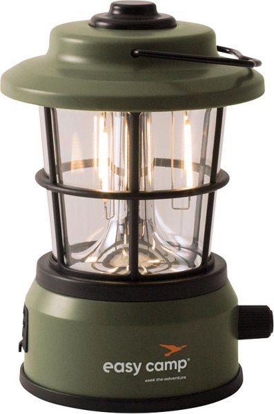 Easy Camp Starflower Lantern