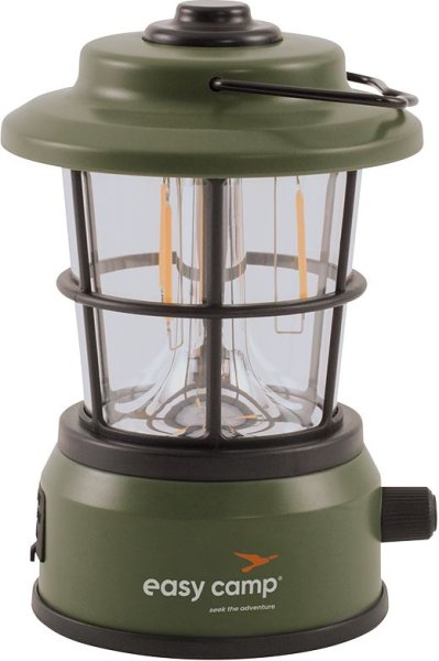 Easy Camp Starflower Lantern