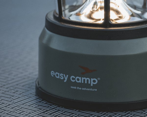 Easy Camp Starflower Lantern