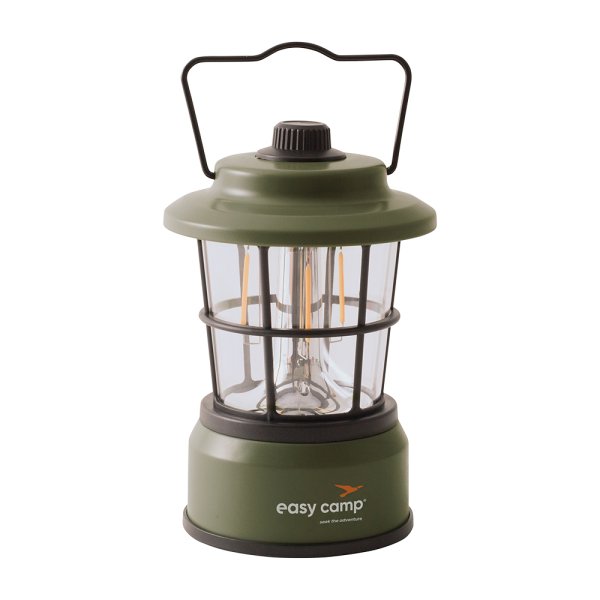 Easy Camp Starflower Lantern