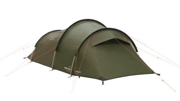 Easy Camp Tent Pasvik 3