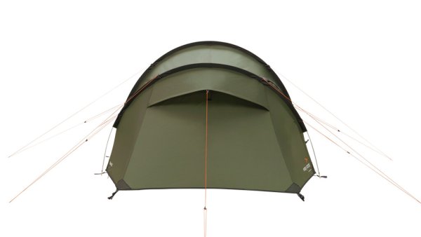Easy Camp Tent Pasvik 3