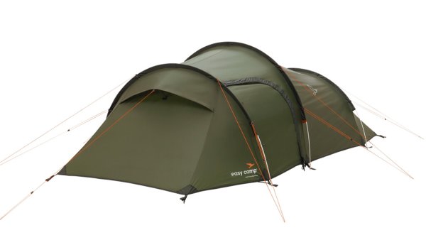 Easy Camp Tent Pasvik 3