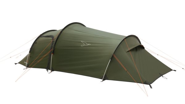 Easy Camp Tent Pasvik 3