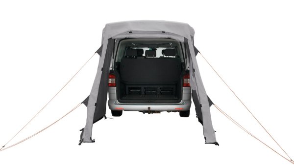 Easy Camp Krossbu | Vehicle Awning 