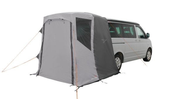 Easy Camp Krossbu | Vehicle Awning 