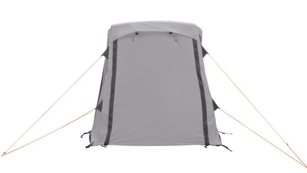 Easy Camp Krossbu | Vehicle Awning 