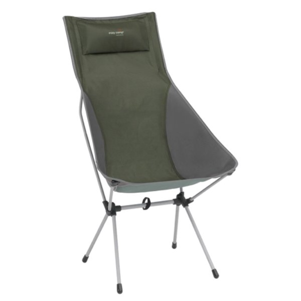 Easy Camp Willow Compact L | Camping chair
