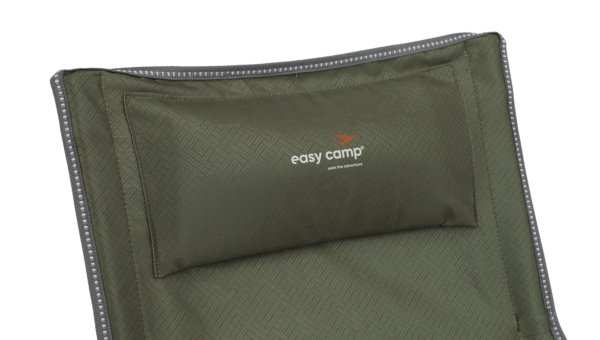 Easy Camp Willow Compact L | Camping chair