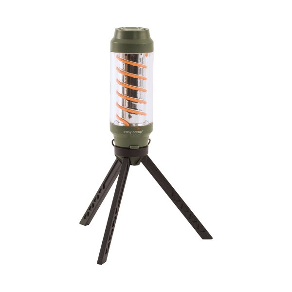 Easy Camp Wintergreen Compact Lantern