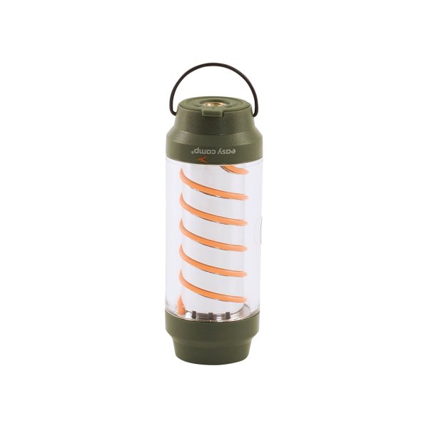 Easy Camp Wintergreen Compact Lantern