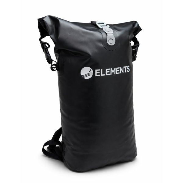Elements Backpack Ernie | Waterproof | 20L