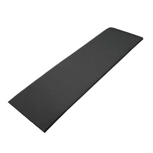 Elements Sleeping mat 1,5