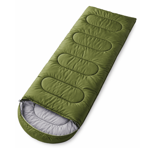 Sleeping bag Basic