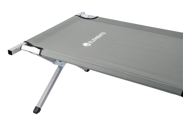 Elements Tent Bed
