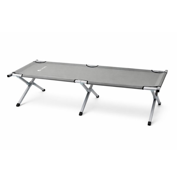 Elements Tent Bed