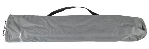 Elements Tent Bed