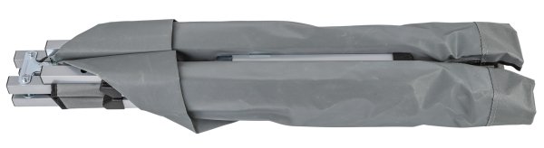 Elements Tent Bed