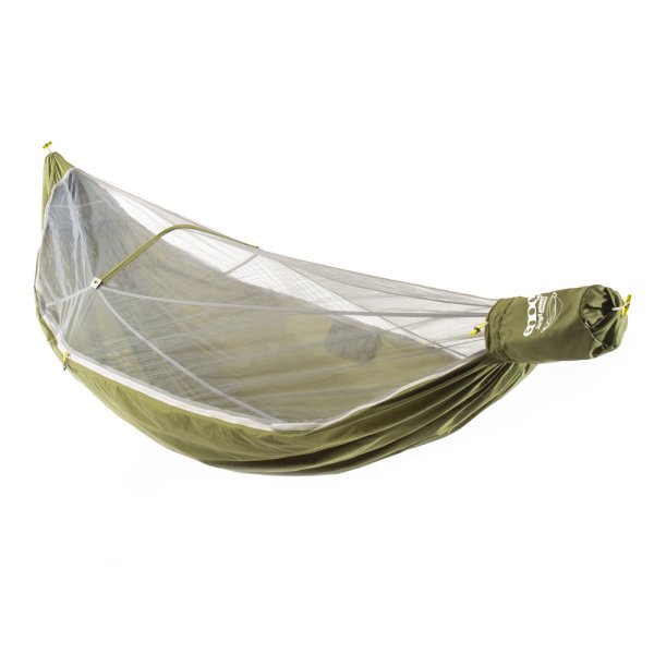 ENO JungleNest Hammock