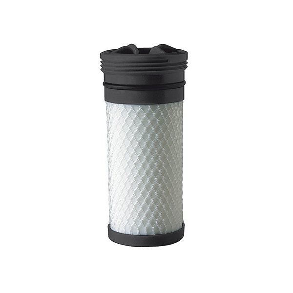 Replacement filter insert for Katadyn Hiker Pro