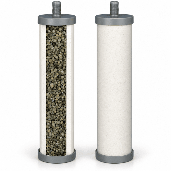 Replacement Filter for Katadyn Ceradyn