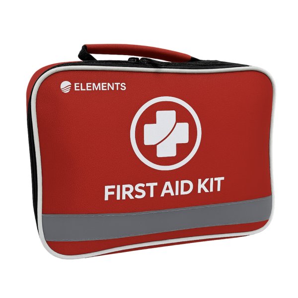 Emergency Kit XLarge