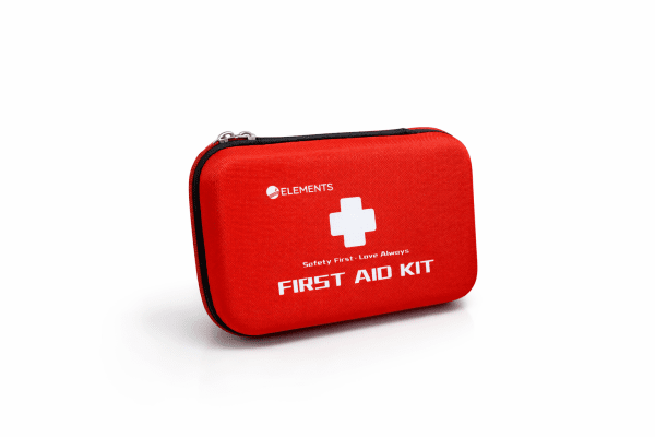 Emergency Kit Large V3