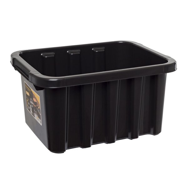 Emergency box for the car Medium