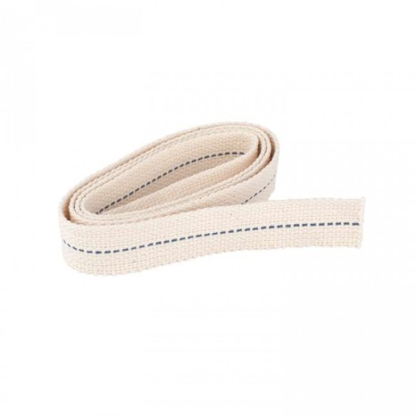 Petromax Wick Flat 4,5 mm x 100 cm