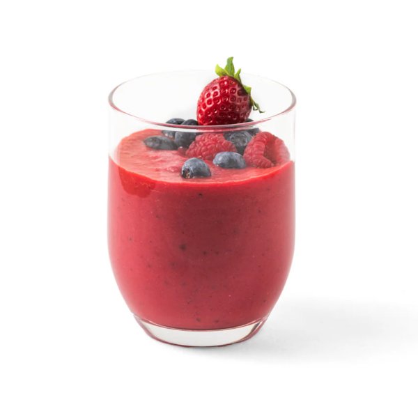 Food Force | Berry Smoothie | 45g