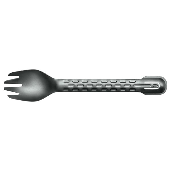 Gerber Compleat Camping Cutlery Set