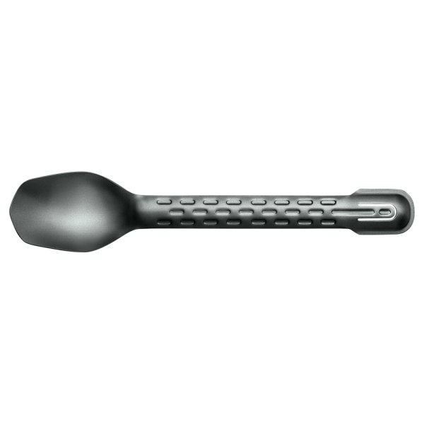 Gerber Compleat Camping Cutlery Set