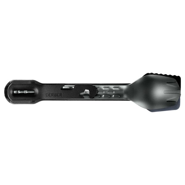 Gerber Compleat Camping Cutlery Set