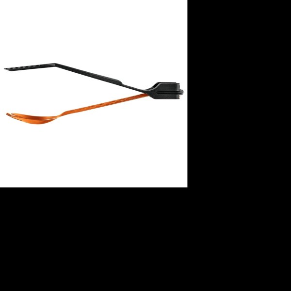 Gerber Compleat Camping Cutlery Set