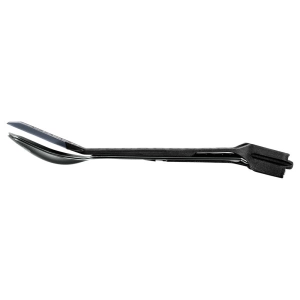 Gerber Compleat Camping Cutlery Set