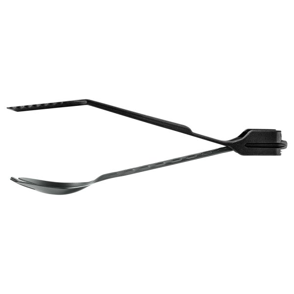 Gerber Compleat Camping Cutlery Set