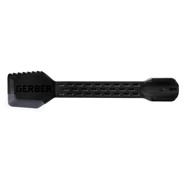 Gerber Compleat Camping Cutlery Set
