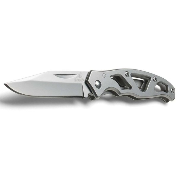 Gerber Paraframe Mini Fine Edge