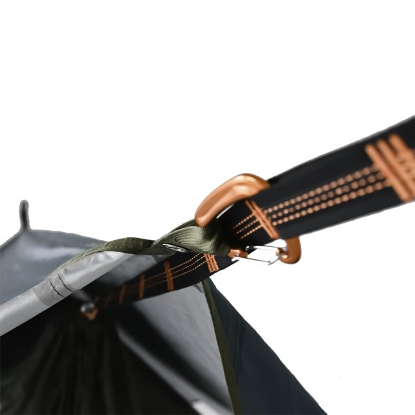 Elements Ridgeline Net Tent Hammock | Hammock
