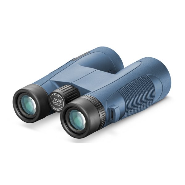 Hawke Endurance ED 7X50 Marine