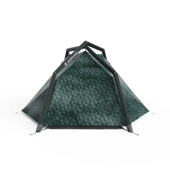 Home Planet Fistral Cairo Camo | Tent | 2 persons