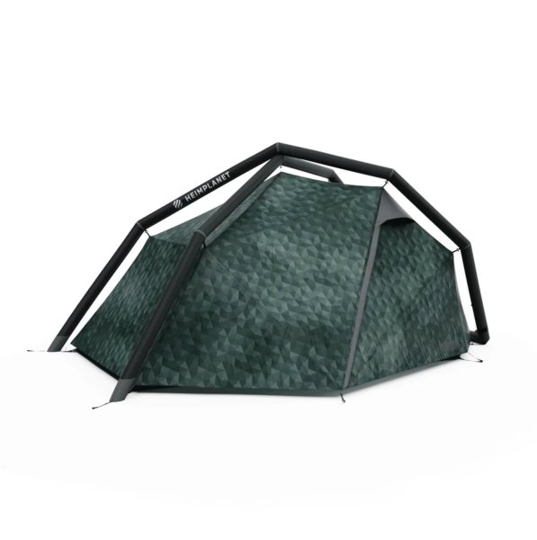 Home Planet Fistral Cairo Camo | Tent | 2 persons