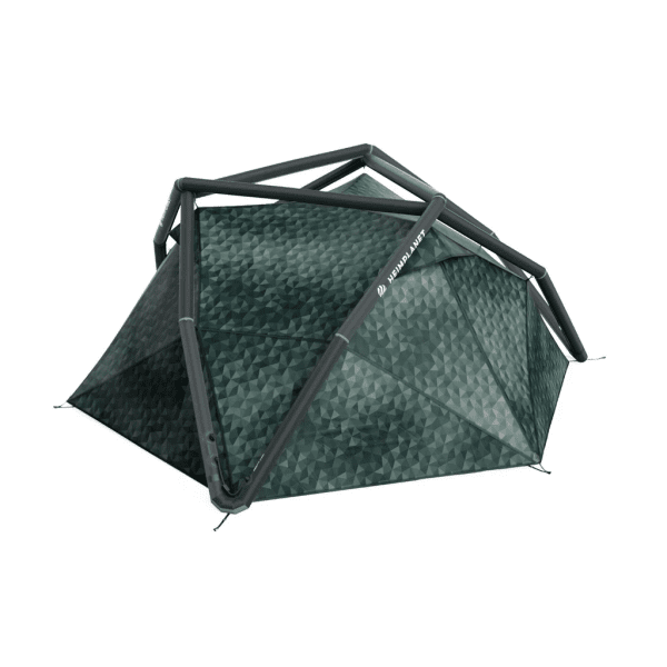 Heimplanet Kirra Cairo Camo | Tent | 2 persons