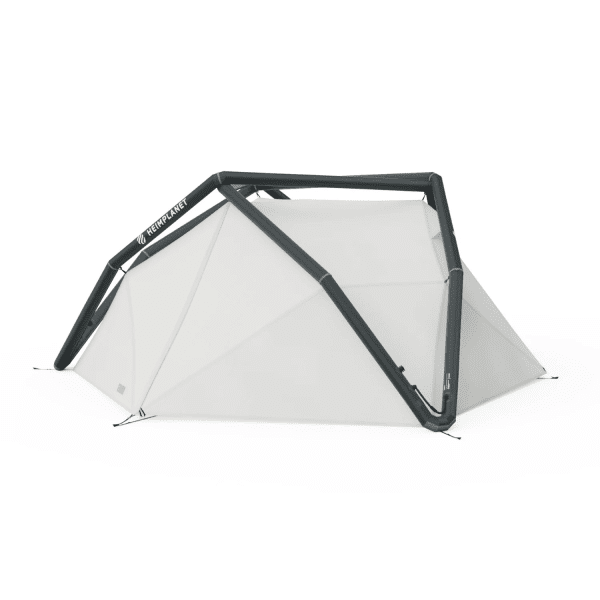 Heimplanet Kirra Classic | Tent | 2 persons