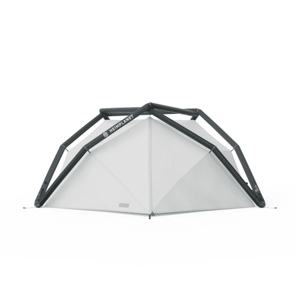 Heimplanet Kirra Classic | Tent | 2 persons