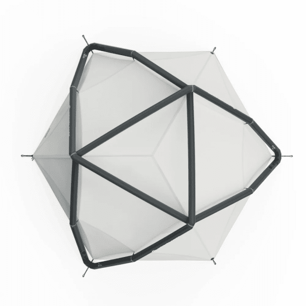 Heimplanet Kirra Classic | Tent | 2 persons