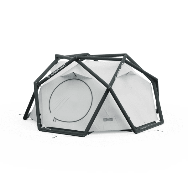 Home Planet The Cave Classic | Tent | 3 persons